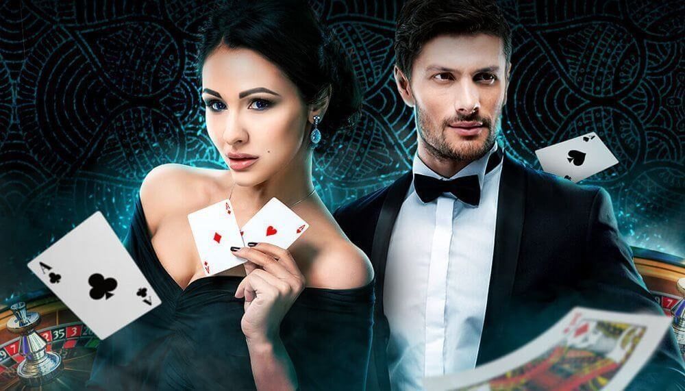 Jackpot Teen Patti Live Casino