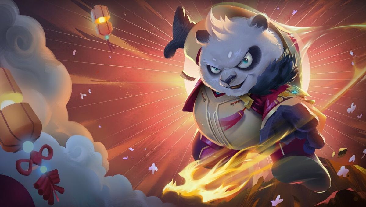 Jackpot Teen Patti Welcome Bonus