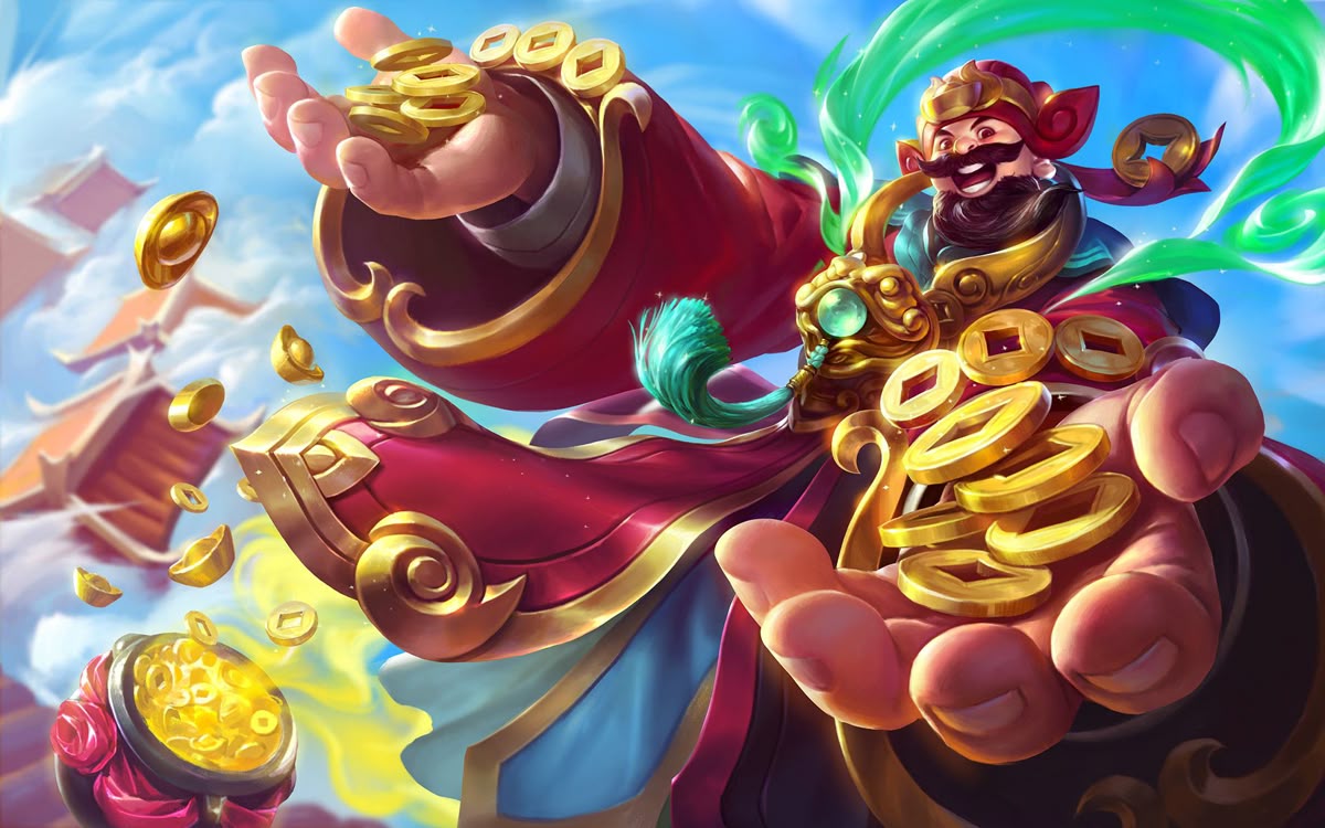 Jackpot Teen Patti Live Betting