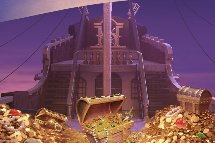 Jackpot Teen Patti Live Betting