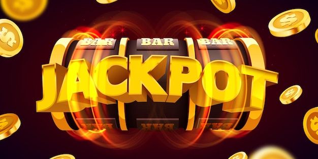 Jackpot Teen Patti Live Casino