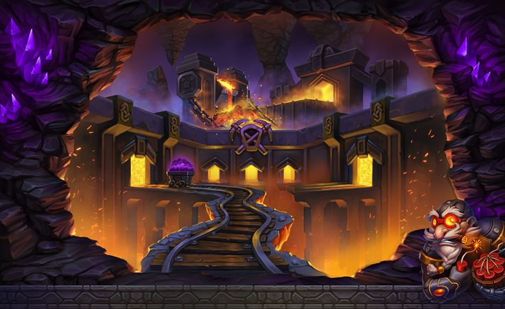 Jackpot Teen Patti Welcome Bonus